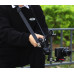 Thick Neck Strap for DJI RS 3 Mini