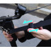 Thick Neck Strap for DJI RS 3 Mini