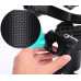Thick Neck Strap for DJI RS 3 Mini