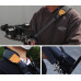 Thick Neck Strap for DJI RS 3 Mini