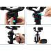 Thick Neck Strap for DJI RS 3 Mini