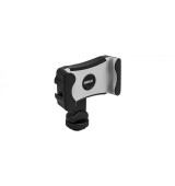 DJI RS 3 Mini / RS 3 / RS 3 Pro / Cameras - držák na smartphone