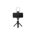 DJI RS 3 Mini / RS 3 / RS 3 Pro / Cameras - držák na smartphone
