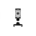 DJI RS 3 Mini / RS 3 / RS 3 Pro / Cameras - držák na smartphone