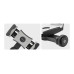 DJI RS 3 Mini / RS 3 / RS 3 Pro / Cameras - držák na smartphone