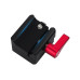 CNC Adapter for DJI RS 3 / DJI RS 3 Pro / RS 3 mini