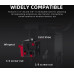 CNC Adapter for DJI RS 3 / DJI RS 3 Pro / RS 3 mini