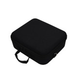 DJI RS 3 Pro - Nylon Shoulder Case