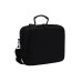 DJI RS 3 Pro - Nylon Shoulder Case