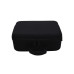 DJI RS 3 Pro - Nylon Shoulder Case