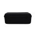 DJI RS 3 Pro - Nylon Shoulder Case
