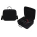 DJI RS 3 Pro - Nylon Shoulder Case