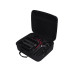 DJI RS 3 Pro - Nylon Shoulder Case