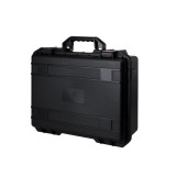 DJI RS 3 Pro - IP67 Water-Proof Case