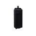 DJI RS 3 Pro - IP67 Water-Proof Case