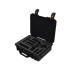 DJI RS 3 Pro - IP67 Water-Proof Case