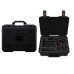 DJI RS 3 Pro - IP67 Water-Proof Case