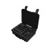 DJI RS 3 Pro - IP67 Water-Proof Case