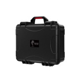 DJI RS 3 Pro - ABS Water-Proof Case