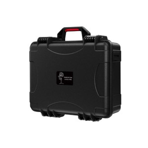 DJI RS 3 Pro - ABS Water-Proof Case