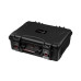 DJI RS 3 Pro - ABS Water-Proof Case