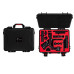 DJI RS 3 Pro - ABS Water-Proof Case