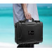DJI RS 3 Pro - ABS Water-Proof Case