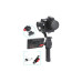 DJI RS 4 / RS 4 Pro - Adaptér z hliníkové slitiny