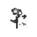 DJI RS 4 / RS 4 Pro - Adaptér z hliníkové slitiny