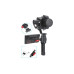 DJI RS 4 / RS 4 Pro - Prodlužovací adaptér s prodlužovacím ramenem