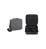 DJI RS 4 - Polyesterové pouzdro