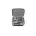 DJI RS 4 - PU pouzdro
