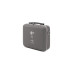 DJI RS 4 - PU pouzdro