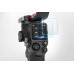 DJI RS 4 / RS 4 Pro / RS 3 / RS 3 Pro - Ochranné sklo pro displej (2pcs)