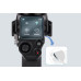 DJI RS 4 / RS 4 Pro / RS 3 / RS 3 Pro - Ochranné sklo pro displej (2pcs)
