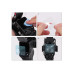 DJI RS 4 / RS 4 Pro / RS 3 / RS 3 Pro - Ochranné sklo pro displej (2pcs)