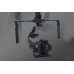 DJI RS 3 / 4 serie - Dvojitý ruční stabilizátor