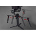 DJI RS 3 / 4 serie - Dvojitý ruční stabilizátor