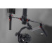 DJI RS 3 / 4 serie - Dvojitý ruční stabilizátor