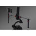DJI RS 3 / 4 serie - Dvojitý ruční stabilizátor