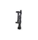DJI RS 4 / RS 4 Pro / RS 3 / RS 3 Pro - Držák na smartphone