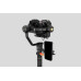 DJI RS 4 / RS 4 Pro / RS 3 / RS 3 Pro - Držák na smartphone