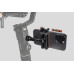 DJI RS 4 / RS 4 Pro / RS 3 / RS 3 Pro - Držák na smartphone