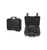 DJI RS 4 - kufr proti výbuchu