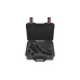 DJI RS 4 - kufr proti výbuchu