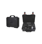 DJI RS 4 Pro - kufr proti výbuchu