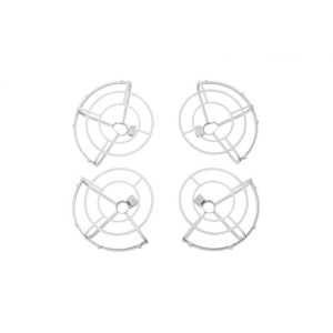 DJI Mavic MINI - 360° Ochranné oblouky