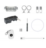 Závěsný systém pro Mavic Mini 1/2/SE (2 drops)