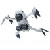 Závěsný systém pro Mavic Mini 1/2/SE (2 drops)