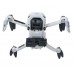 Závěsný systém pro Mavic Mini 1/2/SE (2 drops)